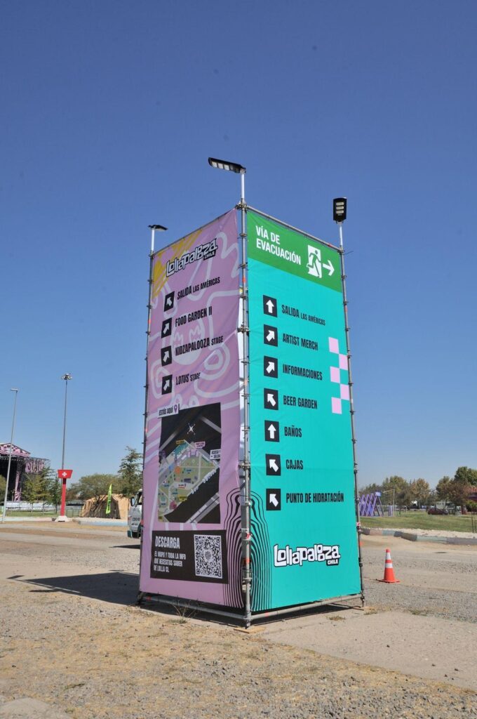 PHOTO-2024-08-07-21-34-38