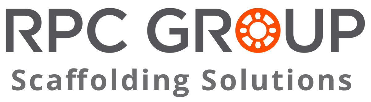 RPC Group